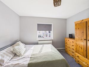 Photo 28- click for photo gallery